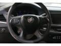Dark Slate Metallic - Enclave Premium AWD Photo No. 7