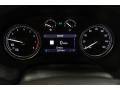 Dark Slate Metallic - Enclave Premium AWD Photo No. 8