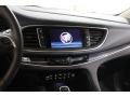 Dark Slate Metallic - Enclave Premium AWD Photo No. 9