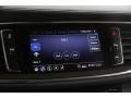 Dark Slate Metallic - Enclave Premium AWD Photo No. 10