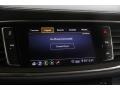 Dark Slate Metallic - Enclave Premium AWD Photo No. 11