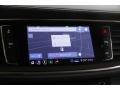Dark Slate Metallic - Enclave Premium AWD Photo No. 12