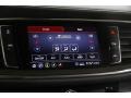 Dark Slate Metallic - Enclave Premium AWD Photo No. 13