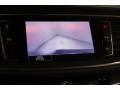 Dark Slate Metallic - Enclave Premium AWD Photo No. 14