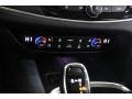 Dark Slate Metallic - Enclave Premium AWD Photo No. 15