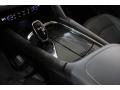 Dark Slate Metallic - Enclave Premium AWD Photo No. 16