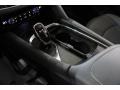Dark Slate Metallic - Enclave Premium AWD Photo No. 17