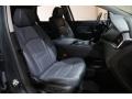 Dark Slate Metallic - Enclave Premium AWD Photo No. 18