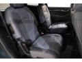 Dark Slate Metallic - Enclave Premium AWD Photo No. 19