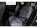 Dark Slate Metallic - Enclave Premium AWD Photo No. 20