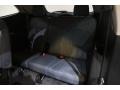 Dark Slate Metallic - Enclave Premium AWD Photo No. 21