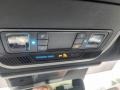2023 Ford Mustang Mach-E GT eAWD Controls