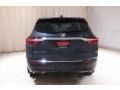 Dark Slate Metallic - Enclave Premium AWD Photo No. 22