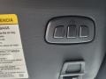2023 Ford Mustang Mach-E GT eAWD Controls