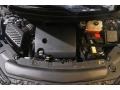 Dark Slate Metallic - Enclave Premium AWD Photo No. 23
