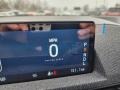 2023 Ford Mustang Mach-E GT eAWD Controls