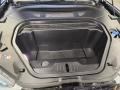 Gray/Metallic Trunk Photo for 2023 Ford Mustang Mach-E #145532784