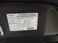 2023 Space White Metallic Ford Mustang Mach-E GT eAWD  photo #30