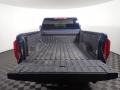 Pacific Blue Metallic - Sierra 3500HD AT4 Crew Cab 4WD Photo No. 13