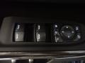 Pacific Blue Metallic - Sierra 3500HD AT4 Crew Cab 4WD Photo No. 18