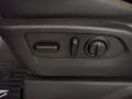 Pacific Blue Metallic - Sierra 3500HD AT4 Crew Cab 4WD Photo No. 20