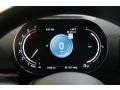 Chesterfield/Satellite Grey Gauges Photo for 2022 Mini Clubman #145533081
