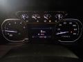 Pacific Blue Metallic - Sierra 3500HD AT4 Crew Cab 4WD Photo No. 25