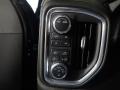 Pacific Blue Metallic - Sierra 3500HD AT4 Crew Cab 4WD Photo No. 28