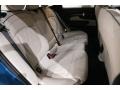 Chesterfield/Satellite Grey Rear Seat Photo for 2022 Mini Clubman #145533255
