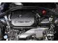 2.0 Liter TwinPower Turbocharged DOHC 16-Valve VVT 4 Cylinder Engine for 2022 Mini Clubman Cooper S All4 #145533318