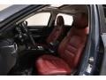 Polymetal Gray Metallic - CX-5 S Carbon Edition AWD Photo No. 5