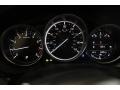 Polymetal Gray Metallic - CX-5 S Carbon Edition AWD Photo No. 8