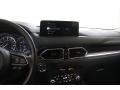 Polymetal Gray Metallic - CX-5 S Carbon Edition AWD Photo No. 9