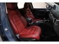 Polymetal Gray Metallic - CX-5 S Carbon Edition AWD Photo No. 15