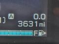 Magnetite Gray Metallic - Crosstrek Premium Photo No. 2