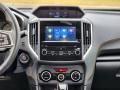 Magnetite Gray Metallic - Crosstrek Premium Photo No. 3
