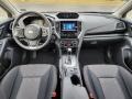 Magnetite Gray Metallic - Crosstrek Premium Photo No. 4