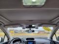 Magnetite Gray Metallic - Crosstrek Premium Photo No. 6
