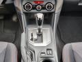 Magnetite Gray Metallic - Crosstrek Premium Photo No. 8