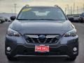 Magnetite Gray Metallic - Crosstrek Premium Photo No. 10