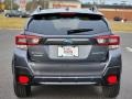 Magnetite Gray Metallic - Crosstrek Premium Photo No. 13