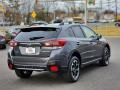 Magnetite Gray Metallic - Crosstrek Premium Photo No. 14