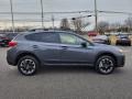 Magnetite Gray Metallic - Crosstrek Premium Photo No. 15