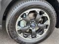 Magnetite Gray Metallic - Crosstrek Premium Photo No. 16