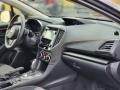 Magnetite Gray Metallic - Crosstrek Premium Photo No. 18