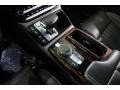 Black Controls Photo for 2018 Hyundai Genesis #145534128
