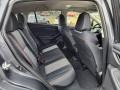Magnetite Gray Metallic - Crosstrek Premium Photo No. 20