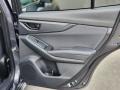 Magnetite Gray Metallic - Crosstrek Premium Photo No. 21