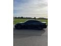 Pitch Black - Charger SRT Hellcat Photo No. 12