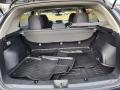 Magnetite Gray Metallic - Crosstrek Premium Photo No. 23